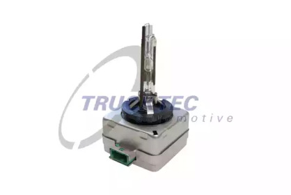 TRUCKTEC AUTOMOTIVE 88.58.020