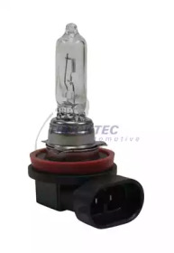 TRUCKTEC AUTOMOTIVE 88.58.105 TRUCKTEC AUTOMOTIVE 88.58.105