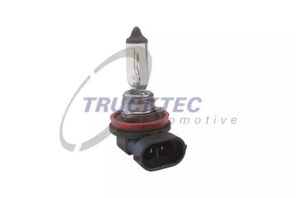 TRUCKTEC AUTOMOTIVE 88.58.106