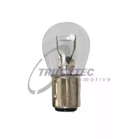 TRUCKTEC AUTOMOTIVE 88.58.111