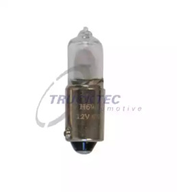TRUCKTEC AUTOMOTIVE 88.58.114