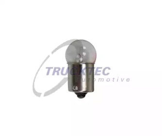 TRUCKTEC AUTOMOTIVE 88.58.116