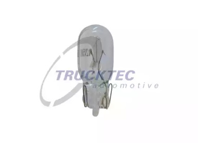 TRUCKTEC AUTOMOTIVE 88.58.118