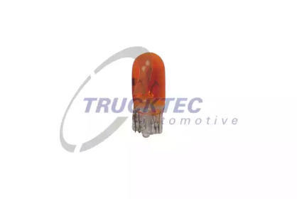 TRUCKTEC AUTOMOTIVE 88.58.122