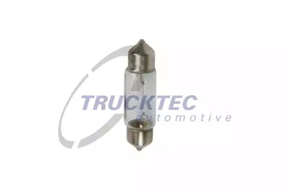 TRUCKTEC AUTOMOTIVE 88.58.123