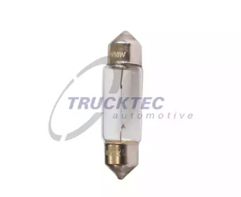 TRUCKTEC AUTOMOTIVE 88.58.124