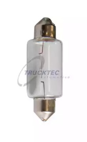 TRUCKTEC AUTOMOTIVE 88.58.125