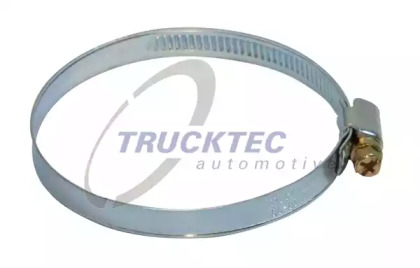 TRUCKTEC AUTOMOTIVE 88.99.110