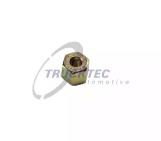 TRUCKTEC AUTOMOTIVE 89.08.001