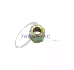 TRUCKTEC AUTOMOTIVE 89.10.001