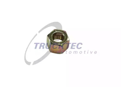 TRUCKTEC AUTOMOTIVE 89.12.001