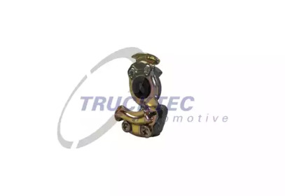 TRUCKTEC AUTOMOTIVE 90.01.001