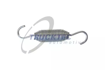 TRUCKTEC AUTOMOTIVE 90.04.002