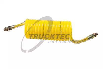 TRUCKTEC AUTOMOTIVE 90.05.106