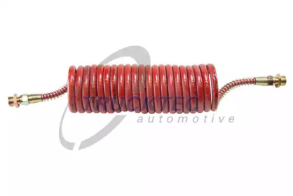 TRUCKTEC AUTOMOTIVE 9005111