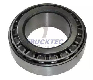 TRUCKTEC AUTOMOTIVE 90.07.017