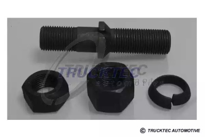 TRUCKTEC AUTOMOTIVE 90.08.003