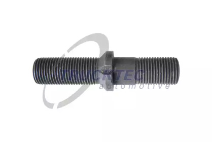 TRUCKTEC AUTOMOTIVE 90.08.112