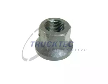 TRUCKTEC AUTOMOTIVE 90.08.206