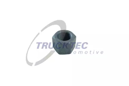 TRUCKTEC AUTOMOTIVE 90.08.208