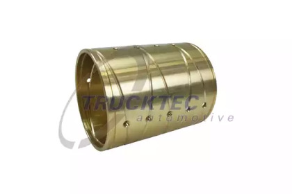 TRUCKTEC AUTOMOTIVE 90.12.002