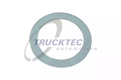 TRUCKTEC AUTOMOTIVE 90.14.001