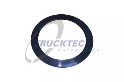 TRUCKTEC AUTOMOTIVE 90.14.002