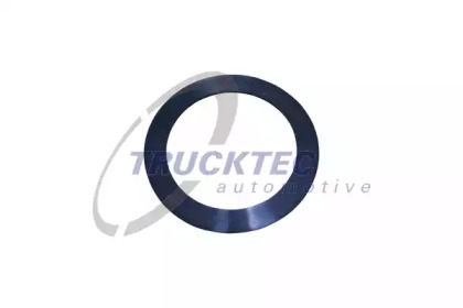 TRUCKTEC AUTOMOTIVE 90.14.003