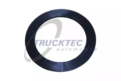TRUCKTEC AUTOMOTIVE 90.14.005