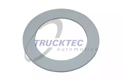 TRUCKTEC AUTOMOTIVE 90.14.014