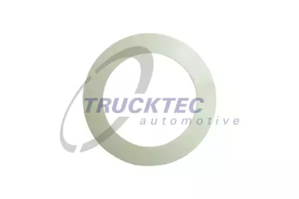 TRUCKTEC AUTOMOTIVE 90.14.017