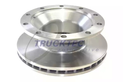 TRUCKTEC AUTOMOTIVE 90.35.002