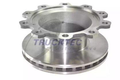 TRUCKTEC AUTOMOTIVE 90.35.003