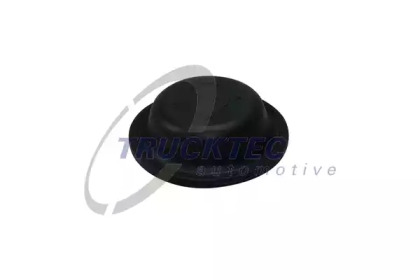 TRUCKTEC AUTOMOTIVE 98.04.009