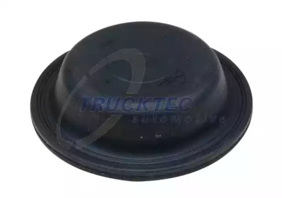 TRUCKTEC AUTOMOTIVE 98.04.012