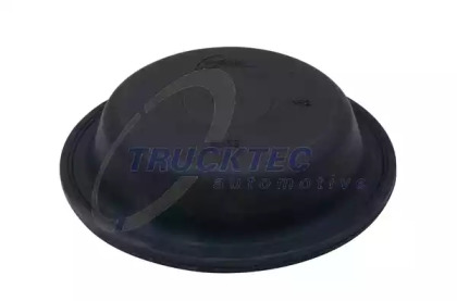 TRUCKTEC AUTOMOTIVE 98.04.020