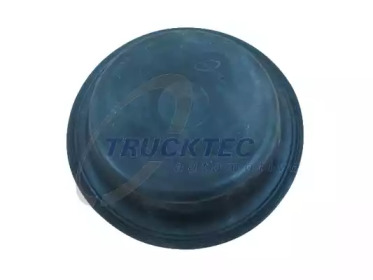 TRUCKTEC AUTOMOTIVE 98.04.036