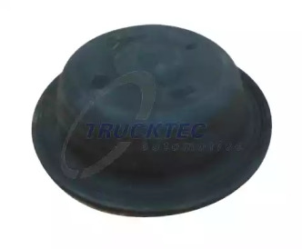 TRUCKTEC AUTOMOTIVE 98.05.016