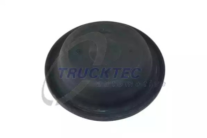 TRUCKTEC AUTOMOTIVE 98.05.020