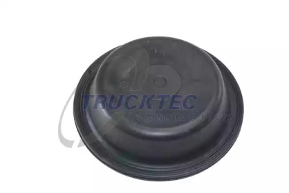 TRUCKTEC AUTOMOTIVE 98.05.024