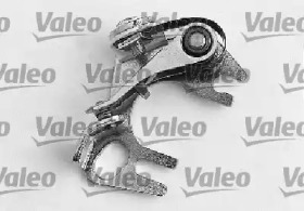 VALEO 40012603