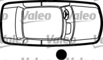 VALEO 256913