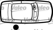 VALEO 256911