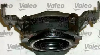 VALEO 003332