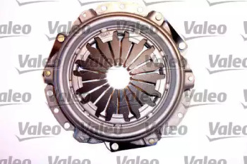 valeo 003332