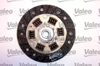 valeo 003332