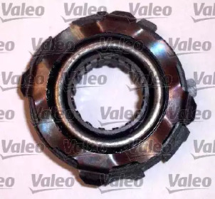 VALEO 003333