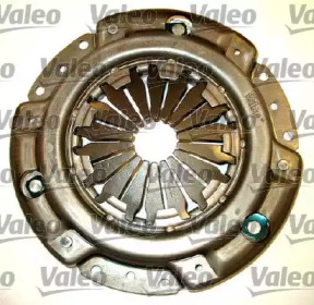 valeo 003333