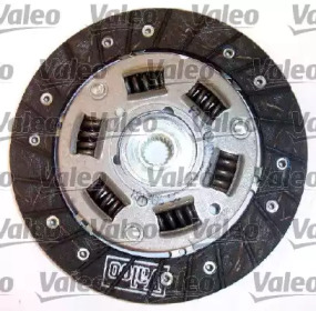 valeo 003333