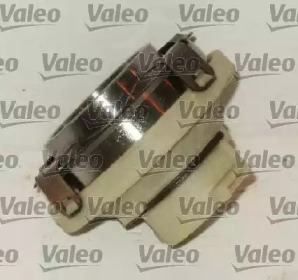 VALEO 003341